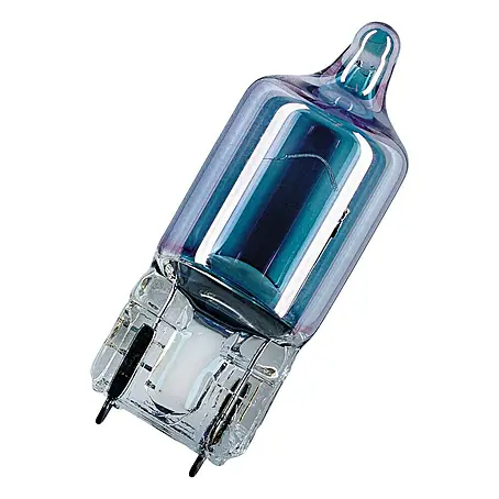 Osram  Parkeerlicht Cool Blue Intense W5W