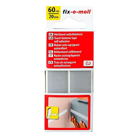 Fix-o-moll  Višenamjenska traka
