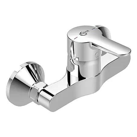 Ideal Standard Aquarius Brausearmatur