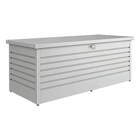Biohort  Garten-Aufbewahrungsbox FreizeitBox 180