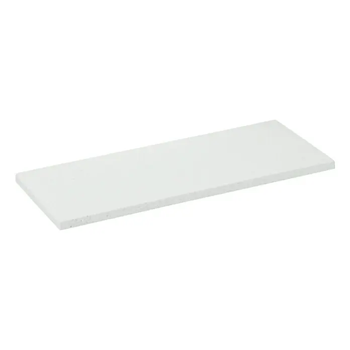 Ytong Multipor Laibungsplatte - 600 x 250 x 20 mm, 5 Stk. - Vorderansicht