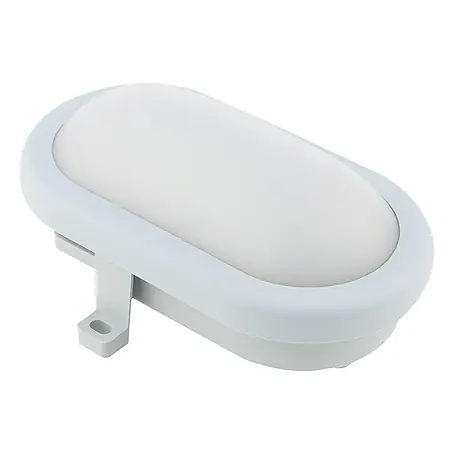 Ritter Leuchten  LED stropna svjetiljka