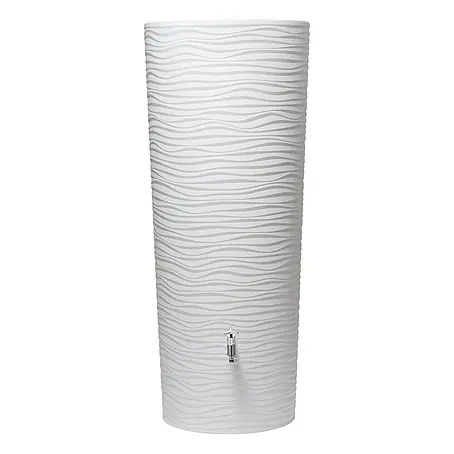 Garantia Modern Line Regenspeicher Natura 2 in 1