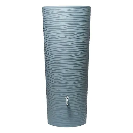 Garantia Modern Line Regenspeicher Natura 2 in 1