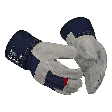 Guide  Werkhandschoenen 1070 HP