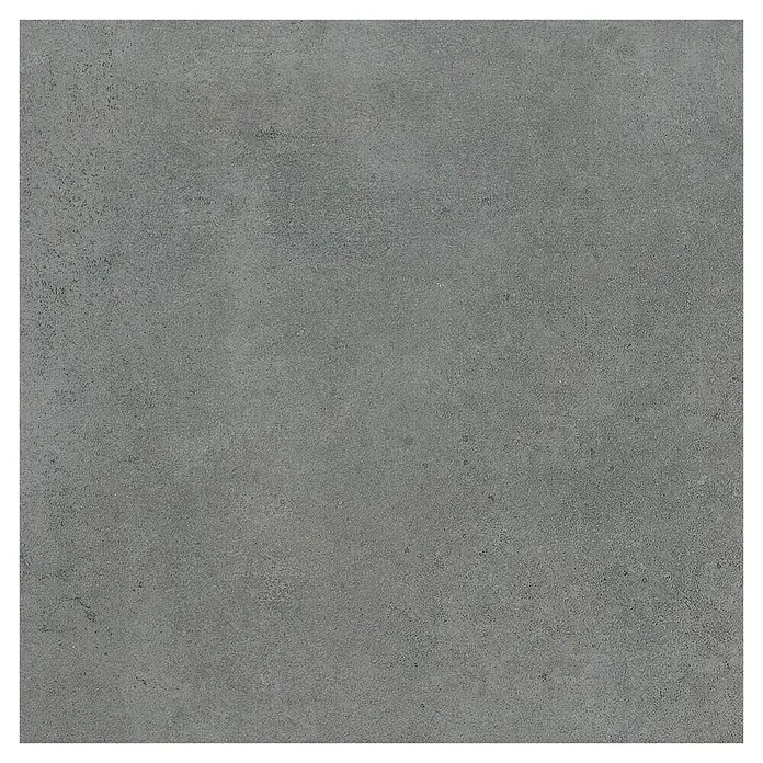 Art-Tec by Palazzo Feinsteinzeugfliese Lapato - 60 x 60 cm, Steel, Schimmernd