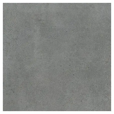 Art-Tec by Palazzo  Feinsteinzeugfliese Lapato