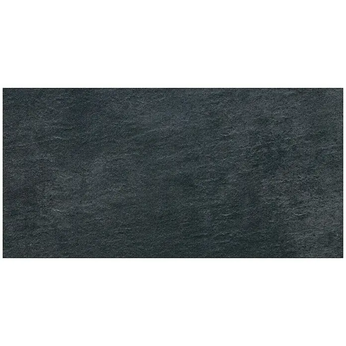 Art-Tec by Palazzo Feinsteinzeugfliese Rustik - 30 x 60 cm, Onyx, Matt, Strukturiert