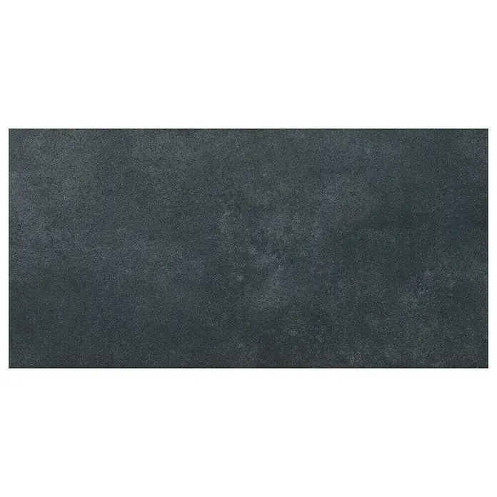 Art-Tec by Palazzo Feinsteinzeugfliese - 60 x 120 cm, Onyx, Matt
