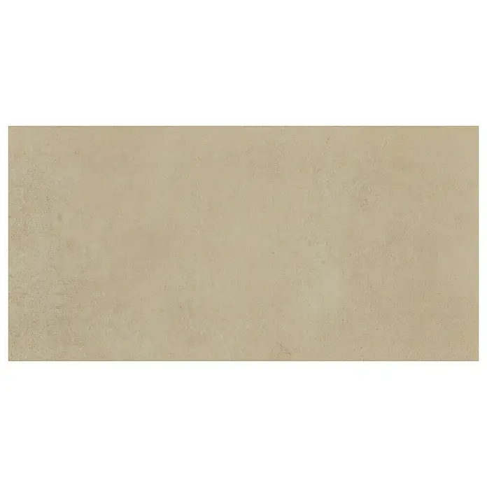 Art-Tec by Palazzo Feinsteinzeugfliese Lapato - 60 x 120 cm, Creme, Schimmernd