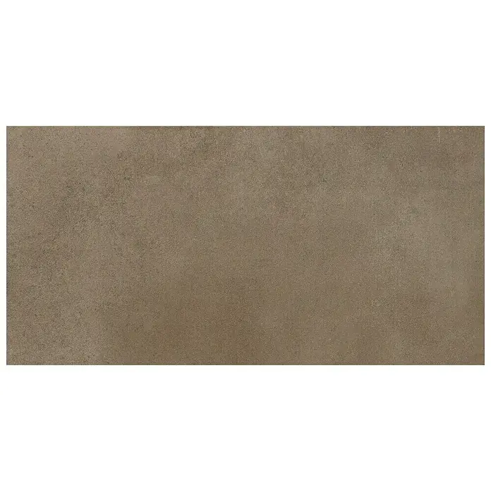 Art-Tec by Palazzo Porculanska pločica - 30 x 60 cm, Taupe, Mat