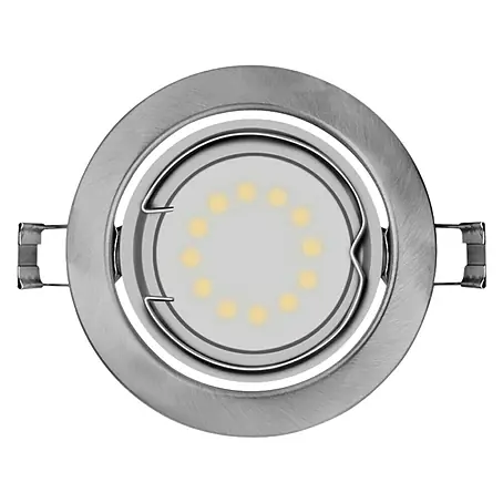 Ledvance  LED-Einbauleuchten-Set