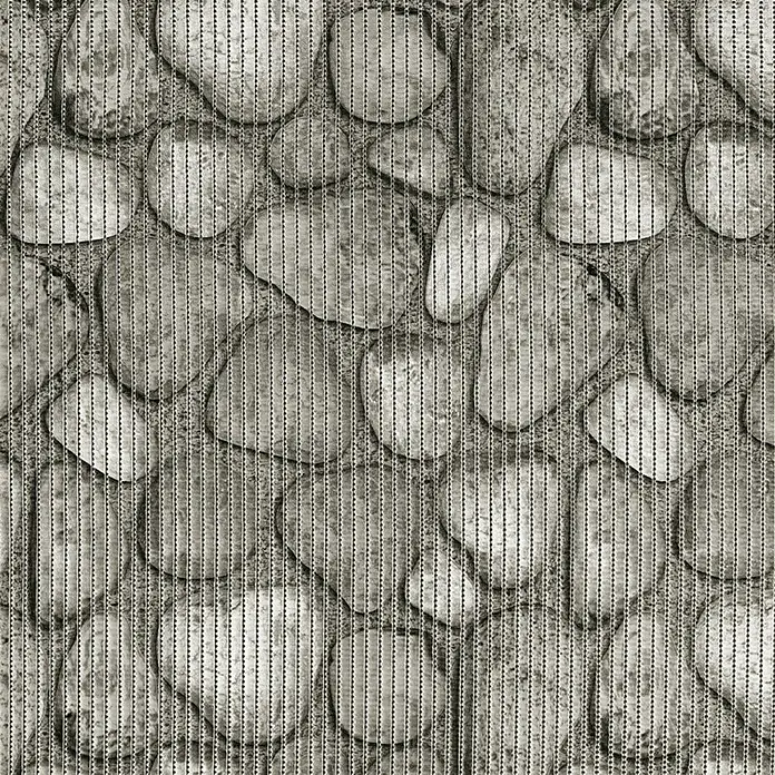 D-c-fix Podni prekrivač po dužnom metru Floor Comfort - Širina: 65 cm, New Stones