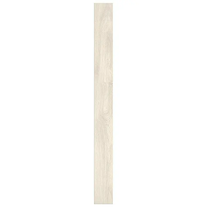 LOGOCLIC Ambienta Laminat Hrast Bastogne - 1.285 x 192 x 10 mm, Rustikalni pod