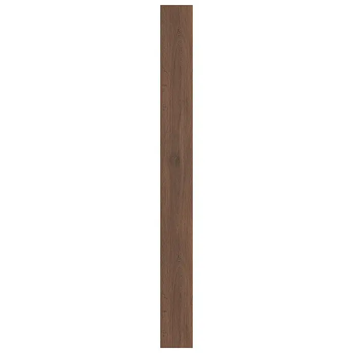 LOGOCLIC Ambienta Laminat Hrast Oriolo - 1.285 x 192 x 10 mm, Rustikalni pod