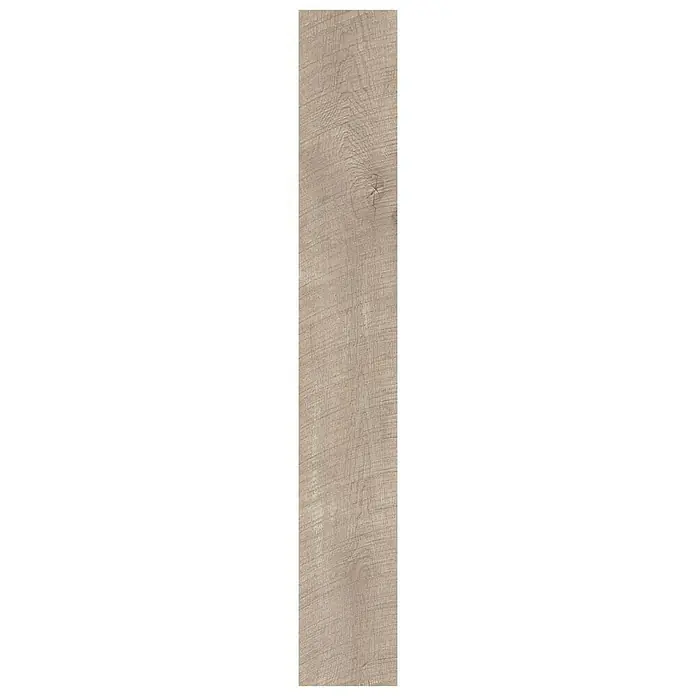 LOGOCLIC Vinto Laminat Barnwood Ravenna - 1.285 x 192 x 8 mm, Rustikalni pod