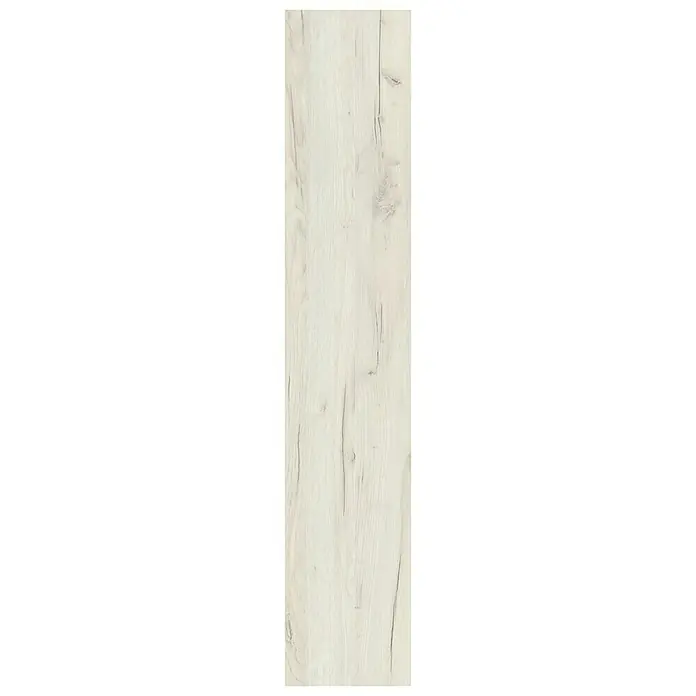 LOGOCLIC Sample Vinto Eiken Tarente - 296 x 195 x 1 mm, Planken