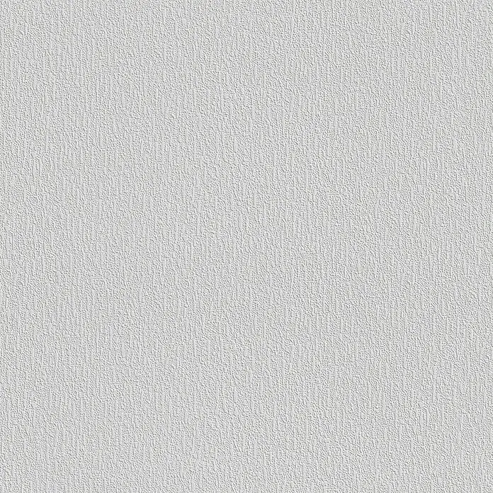 Erfurt Flis tapeta MAXX Premium - Cascade 207, 12,5 x 0,53 m - Detaljan prikaz