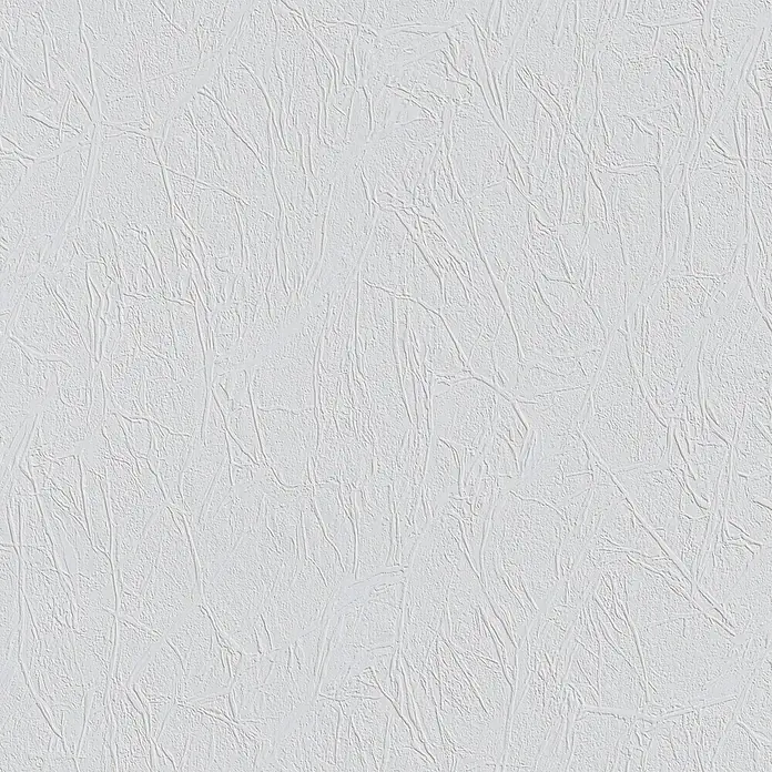 Erfurt Flis tapeta MAXX Premium - Feather 205, 12,5 x 0,53 m - Detaljan prikaz