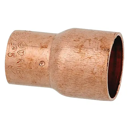 Bakrena spojnica 5243