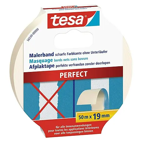Tesa  Malerband Perfect