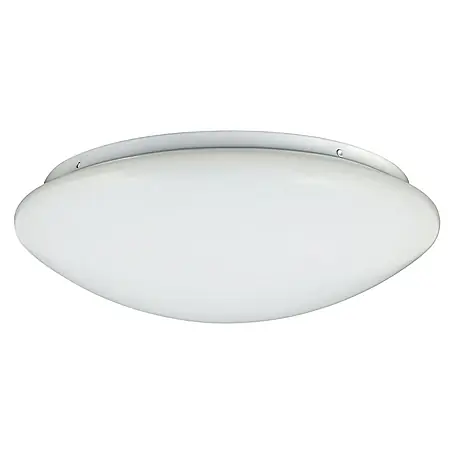 Tween Light  LED stropna svjetiljka sa senzorom, okrugla Eco