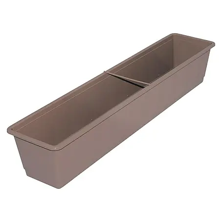 Geli Standard Balkonkasten