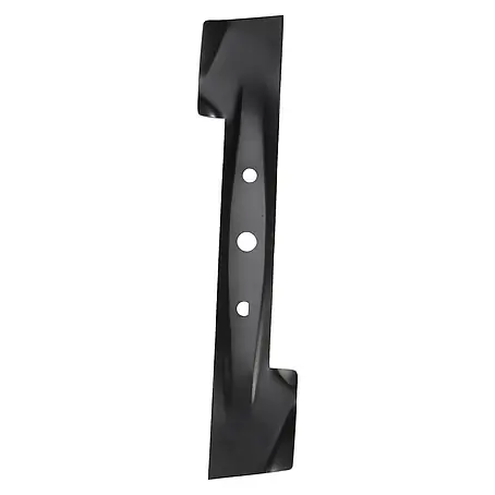 Ersatzmesser