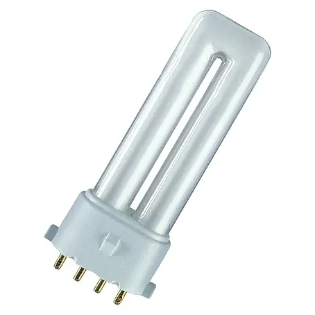 Osram  Energiesparlampe Dulux S/E Interna