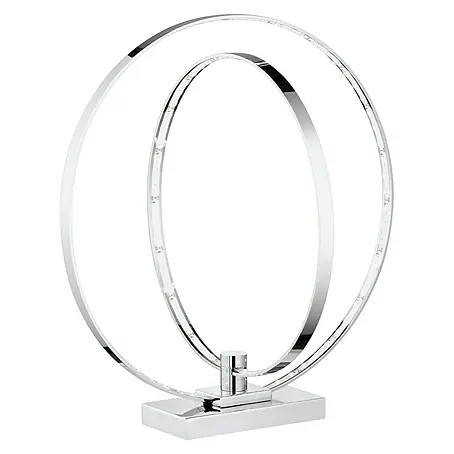 Reality Leuchten  LED-Tischleuchte