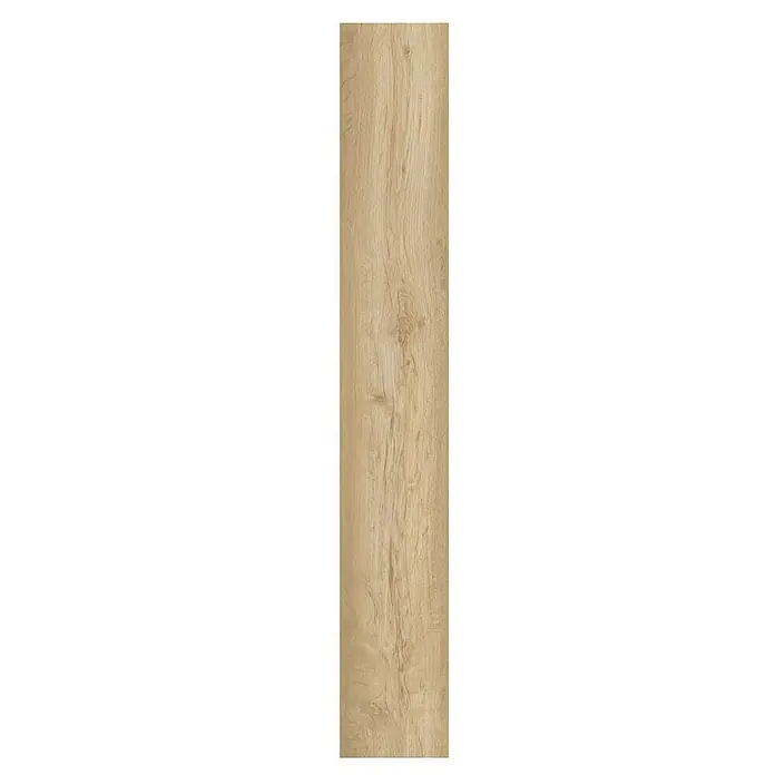LOGOCLIC Classico Laminaat Eiken Piave - 1.285 x 192 x 8 mm, Planken