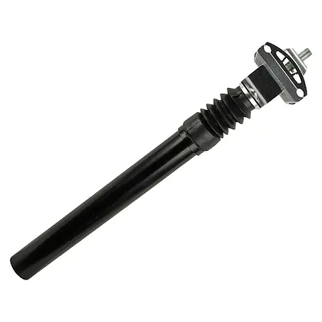 Fischer  Zadelpen