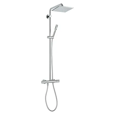 Grohe  Sustav tuš garniture Vitalio Joy XXL