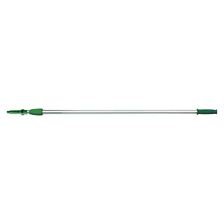 Unger Professional Teleskopstange OptiLoc