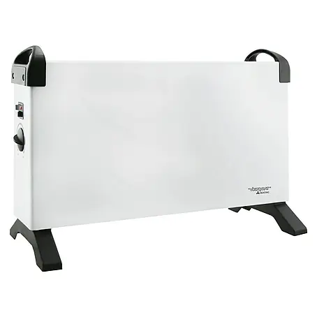 Voltomat HEATING  Konvektor Mini