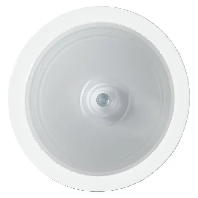 Venus Kozmetičko ogledalo Zoe - Povećanje: 3-struko, Promjer: 15 cm, Krom
