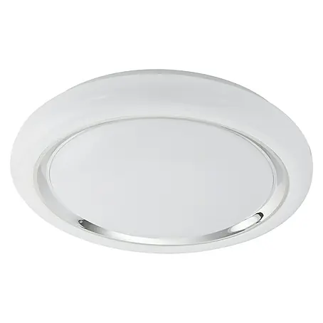 Eglo  LED stropna svjetiljka Capasso
