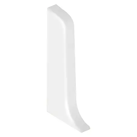 LOGOCLIC  Krajnja kapica