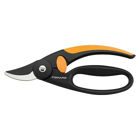 Fiskars  Gartenschere Elegance P44