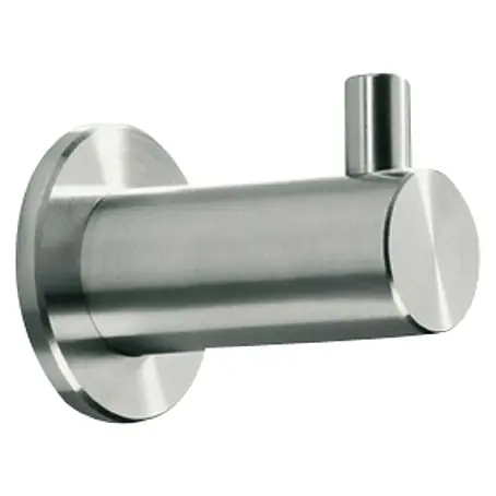 Garderobna kuka