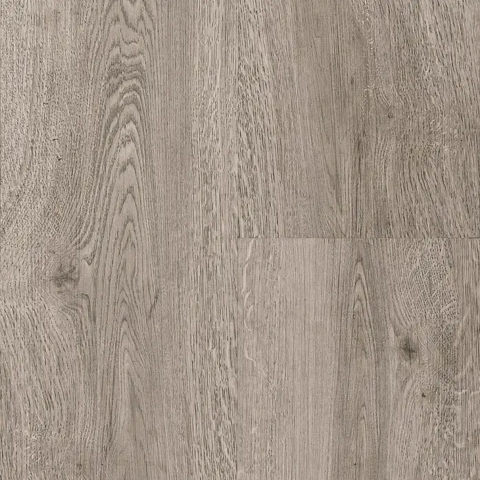 b!design Uzorak Clic Eiche Colonial Grau - 190 x 200 x 3 mm, Rustikalni pod