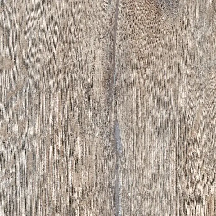 LOGOCLIC Uzorak Vinto Eiche Melfi - 296 x 195 x 1 mm, Rustikalni pod - Detaljan prikaz