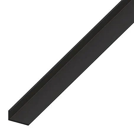 Kantoflex  Rubni profil