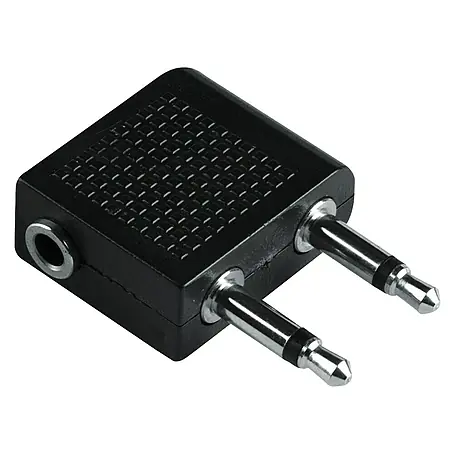 Hama  Audio-Adapter