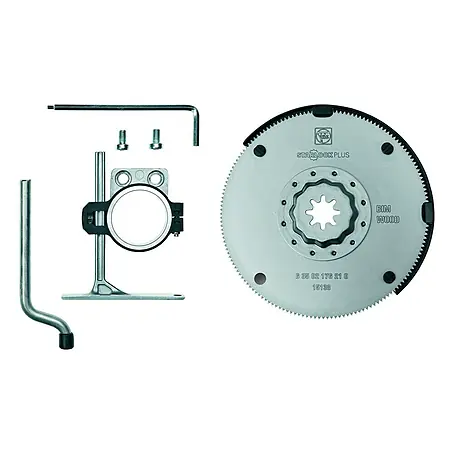 Fein Starlock Plus Set listova za pile