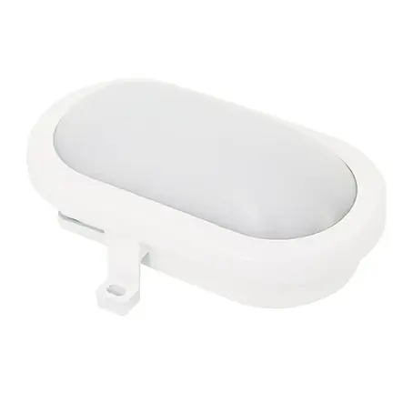Ritter Leuchten  LED stropna svjetiljka