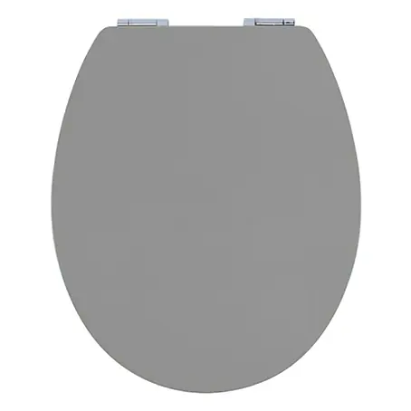 Poseidon  WC-Sitz Kolorit