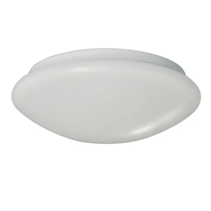 Tween Light LED-Deckenleuchte Eco - 11,5 W, Warmweiß - Vorderansicht
