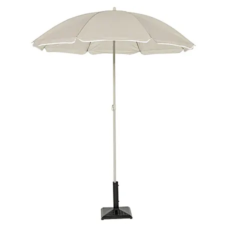 Sunfun  Suncobran za plažu