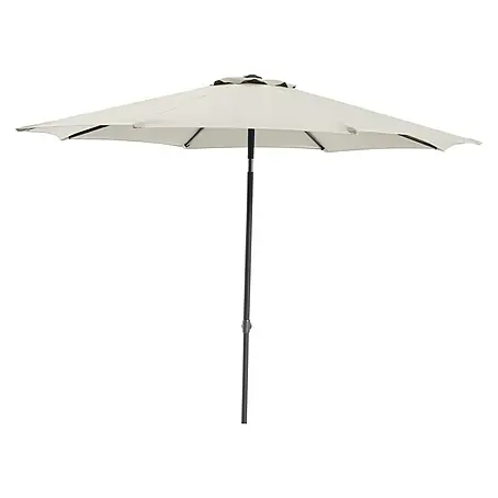 Sunfun  Suncobran Torino